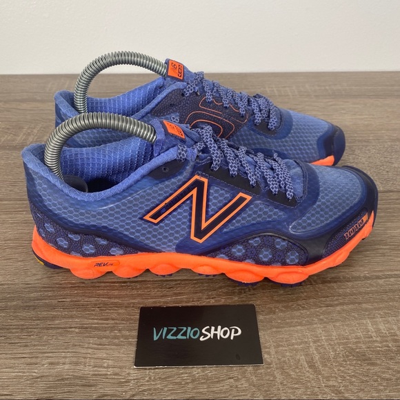 new balance 1010 women's